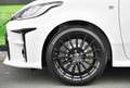 Toyota Yaris GR Carplay* Key* Kamera* ACC* LED* 18 Zoll Blanc - thumbnail 36