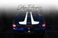 Ferrari 458 Speciale Aperta |Tour de France| 878.824€ n. Azul - thumbnail 14