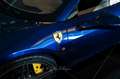 Ferrari 458 Speciale Aperta |Tour de France| 878.824€ n. Blue - thumbnail 4