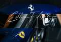 Ferrari 458 Speciale Aperta |Tour de France| 878.824€ n. Blue - thumbnail 15