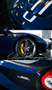 Ferrari 458 Speciale Aperta |Tour de France| 878.824€ n. Bleu - thumbnail 21