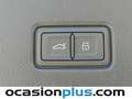 Audi Q5 Sportback 35 TDI Advanced S tronic Gris - thumbnail 21