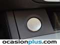 Audi Q5 Sportback 35 TDI Advanced S tronic Gris - thumbnail 30