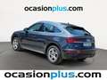 Audi Q5 Sportback 35 TDI Advanced S tronic Gris - thumbnail 3