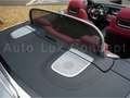 Mercedes-Benz S 63 AMG 4MATIC Cabriolet \Edition 130\ - 1 of 130 Zilver - thumbnail 11