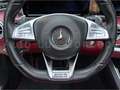 Mercedes-Benz S 63 AMG 4MATIC Cabriolet \Edition 130\ - 1 of 130 Zilver - thumbnail 19