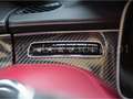 Mercedes-Benz S 63 AMG 4MATIC Cabriolet \Edition 130\ - 1 of 130 Zilver - thumbnail 15