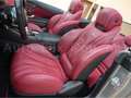 Mercedes-Benz S 63 AMG 4MATIC Cabriolet \Edition 130\ - 1 of 130 Zilver - thumbnail 7