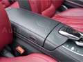 Mercedes-Benz S 63 AMG 4MATIC Cabriolet \Edition 130\ - 1 of 130 Zilver - thumbnail 23