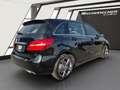 Mercedes-Benz B 200 d Aut. Schwarz - thumbnail 6