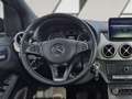 Mercedes-Benz B 200 d Aut. Schwarz - thumbnail 13