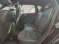 Mercedes-Benz B 200 d Aut. Schwarz - thumbnail 10