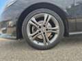 Mercedes-Benz B 200 d Aut. Schwarz - thumbnail 8