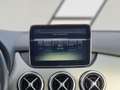 Mercedes-Benz B 200 d Aut. Schwarz - thumbnail 14