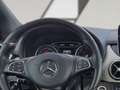 Mercedes-Benz B 200 d Aut. Schwarz - thumbnail 15