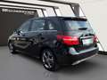 Mercedes-Benz B 200 d Aut. Schwarz - thumbnail 4