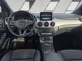 Mercedes-Benz B 200 d Aut. Schwarz - thumbnail 9