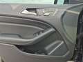 Mercedes-Benz B 200 d Aut. Schwarz - thumbnail 11