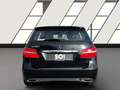 Mercedes-Benz B 200 d Aut. Schwarz - thumbnail 5