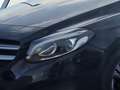 Mercedes-Benz B 200 d Aut. Schwarz - thumbnail 7