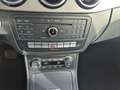 Mercedes-Benz B 200 d Aut. Schwarz - thumbnail 17