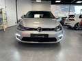 Volkswagen e-Golf 35.8kWh Gümüş rengi - thumbnail 6