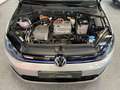 Volkswagen e-Golf 35.8kWh Argent - thumbnail 13