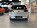 Volkswagen e-Golf 35.8kWh Gümüş rengi - thumbnail 4