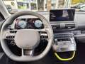 Hyundai Inster 49 kWh INSTER Cross Grün - thumbnail 17