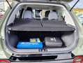 Hyundai Inster 49 kWh INSTER Cross Grün - thumbnail 7