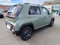 Hyundai Inster 49 kWh INSTER Cross Grün - thumbnail 4