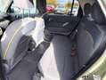 Hyundai Inster 49 kWh INSTER Cross Grün - thumbnail 24