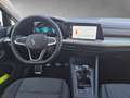 Volkswagen Golf VIII TSI Move Kamera Navi LED VC Schwarz - thumbnail 16