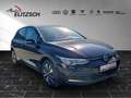 Volkswagen Golf VIII TSI Move Kamera SHZ Navi LED VC Schwarz - thumbnail 9