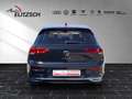 Volkswagen Golf VIII TSI Move Kamera SHZ Navi LED VC Schwarz - thumbnail 6