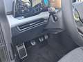 Volkswagen Golf VIII TSI Move Kamera SHZ Navi LED VC Schwarz - thumbnail 23