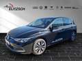 Volkswagen Golf VIII TSI Move Kamera SHZ Navi LED VC Schwarz - thumbnail 3
