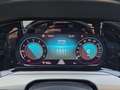 Volkswagen Golf VIII TSI Move Kamera Navi LED VC Schwarz - thumbnail 19