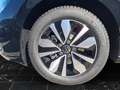 Volkswagen Golf VIII TSI Move Kamera SHZ Navi LED VC Schwarz - thumbnail 11