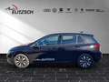 Volkswagen Golf VIII TSI Move Kamera SHZ Navi LED VC Schwarz - thumbnail 4
