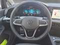 Volkswagen Golf VIII TSI Move Kamera SHZ Navi LED VC Schwarz - thumbnail 18