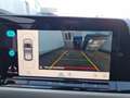 Volkswagen Golf VIII TSI Move Kamera SHZ Navi LED VC Schwarz - thumbnail 21