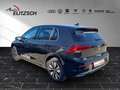 Volkswagen Golf VIII TSI Move Kamera SHZ Navi LED VC Schwarz - thumbnail 5