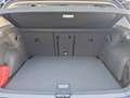 Volkswagen Golf VIII TSI Move Kamera SHZ Navi LED VC Schwarz - thumbnail 15