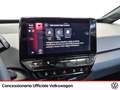 Volkswagen ID.3 58 kwh pro performance active Weiß - thumbnail 14
