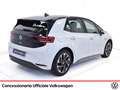 Volkswagen ID.3 58 kwh pro performance active Weiß - thumbnail 4