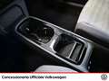 Volkswagen ID.3 58 kwh pro performance active Weiß - thumbnail 16