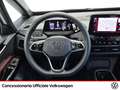 Volkswagen ID.3 58 kwh pro performance active Weiß - thumbnail 10