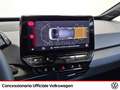 Volkswagen ID.3 58 kwh pro performance active Weiß - thumbnail 12