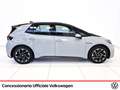 Volkswagen ID.3 58 kwh pro performance active Weiß - thumbnail 6
